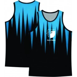 TANK TOP STRINGER