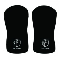 KNEE SUPPORT SLEEVE FOR WEIGHT LIFTING, POWER LIFTING & CROSS FIT