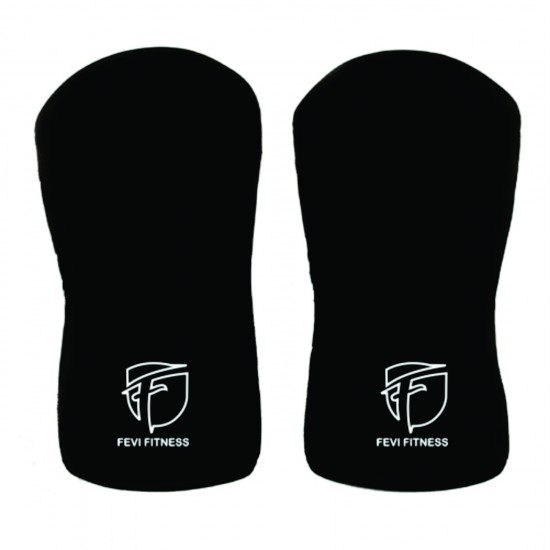 KNEE SUPPORT SLEEVE FOR WEIGHT LIFTING, POWER LIFTING & CROSS FIT