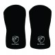 KNEE SUPPORT SLEEVE FOR WEIGHT LIFTING, POWER LIFTING & CROSS FIT