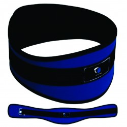 WEIGHT LIFTING BELTS/ FITNESS GYM BELT