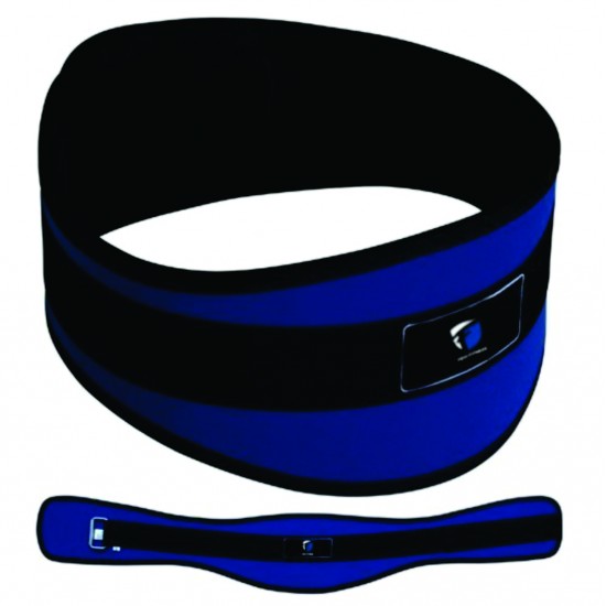 WEIGHT LIFTING BELTS/ FITNESS GYM BELT