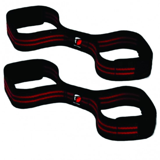 WEIGHT LIFTING TRAINING GYM STRAPS