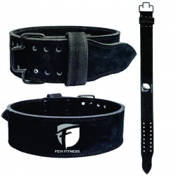 POWER WEIGHT LIFTING BELT