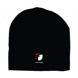 WOOLEN CAP/ WINTER CAP FOR GYM