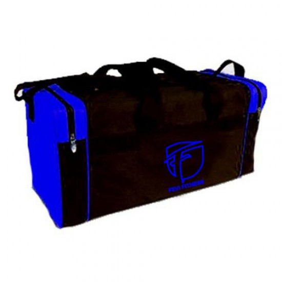 BEST SPORTS GYM BAG