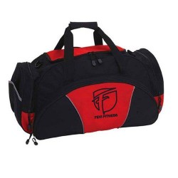 BEST GYM DUFFEL BAG/ CANVAS DUFFEL BAG