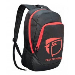 BEST SPORTS GYM BAG