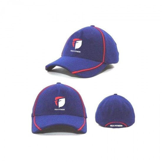 SPORTS CAP SUPPLIERS