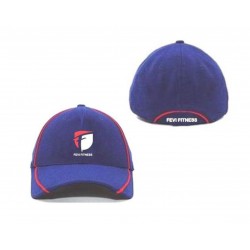 SPORTS CAP SUPPLIERS