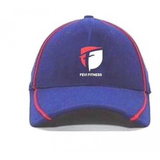 SPORTS CAP SUPPLIERS