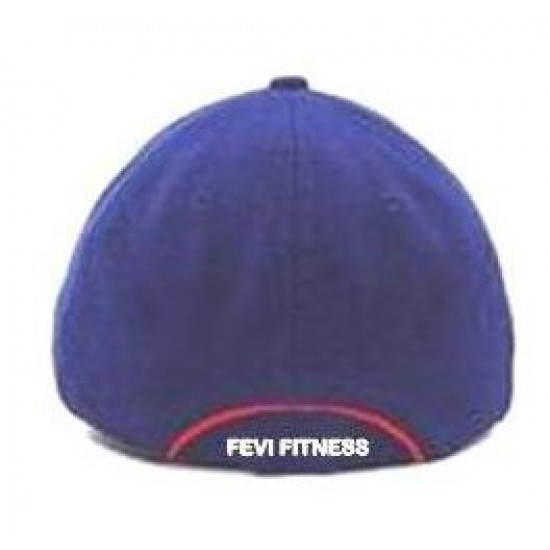 SPORTS CAP SUPPLIERS