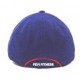 SPORTS CAP SUPPLIERS