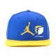 SPORTS CAP WHOLESALE/ PROMOTIONAL CAP