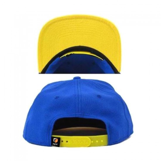 SPORTS CAP WHOLESALE/ PROMOTIONAL CAP