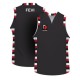 SUBLIMATION BASKETBALL SINGLETS/ BASKETBALL UNIFORM