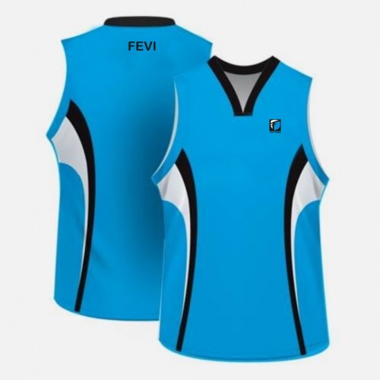 SUBLIMATION BASKETBALL SINGLETS & BASKETBALL UNIFORMS