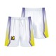 Sublimated Basketball Jerseys and Shorts