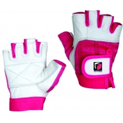 WOMEN FITNESS GLOVES