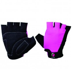 WOMEN WEIGHTLIFTING GLOVES