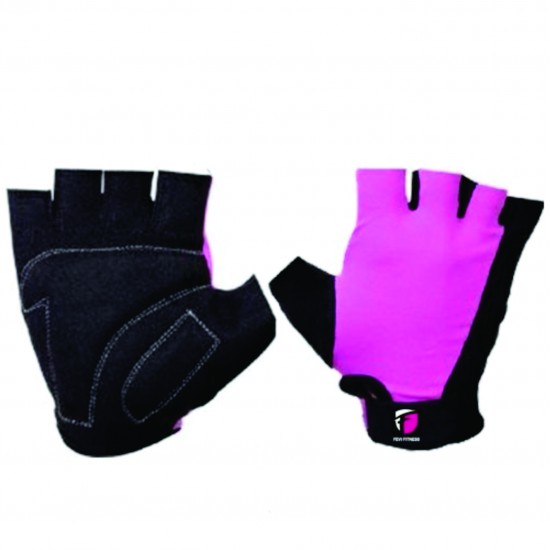 WOMEN WEIGHTLIFTING GLOVES