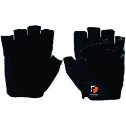 LADIES FITNESS GYM GLOVES