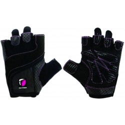 WOMENS WEIGHT LIFTING GLOVES