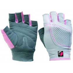 FITNESS GLOVES FOR WOMEN/ WEIGHT LIFTING GLOVE