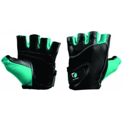 WOMEN'S WORKOUT GLOVES/ WOMEN'S FITNESS GLOVES