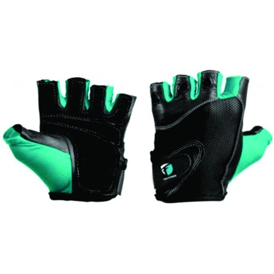 WOMEN'S WORKOUT GLOVES/ WOMEN'S FITNESS GLOVES