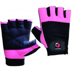 GLOVES FOR WEIGHT TRAINING WOMEN