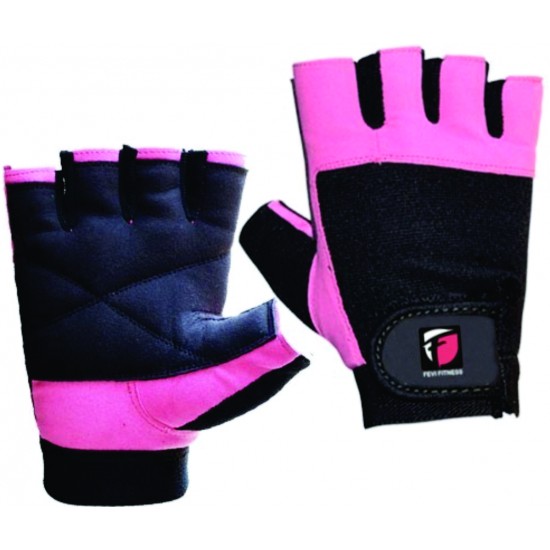 GLOVES FOR WEIGHT TRAINING WOMEN