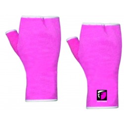 LADIES INNER GLOVES TRAINING HAND WRAPS