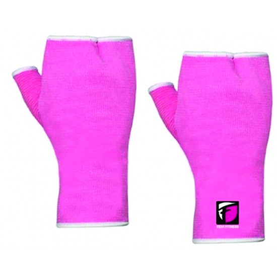 LADIES INNER GLOVES TRAINING HAND WRAPS